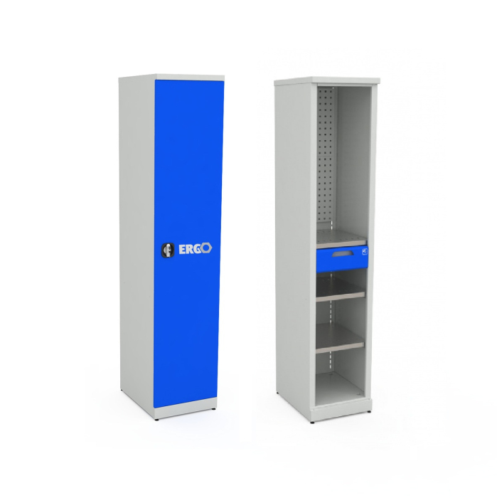 Детальное изображение Шкаф для инструментов ERGO XS 04 - Купить