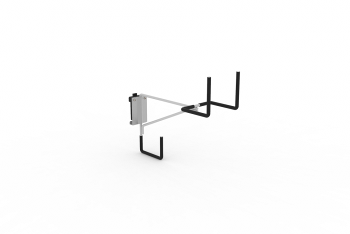 Детальное изображение Держатель триммера - Купить