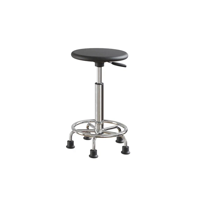 Детальное изображение Табурет Дельта 1-2 PU - Купить