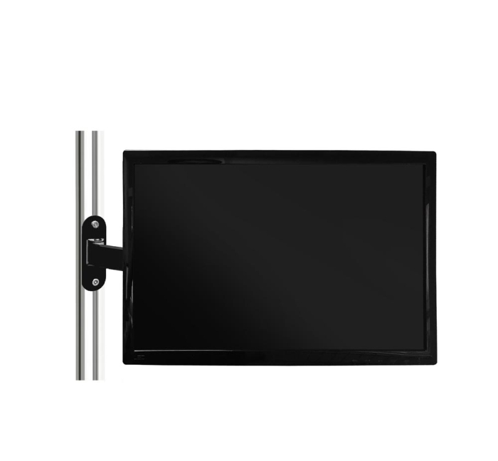 Детальное изображение Кронштейн для монитора КМ-2КП - Купить