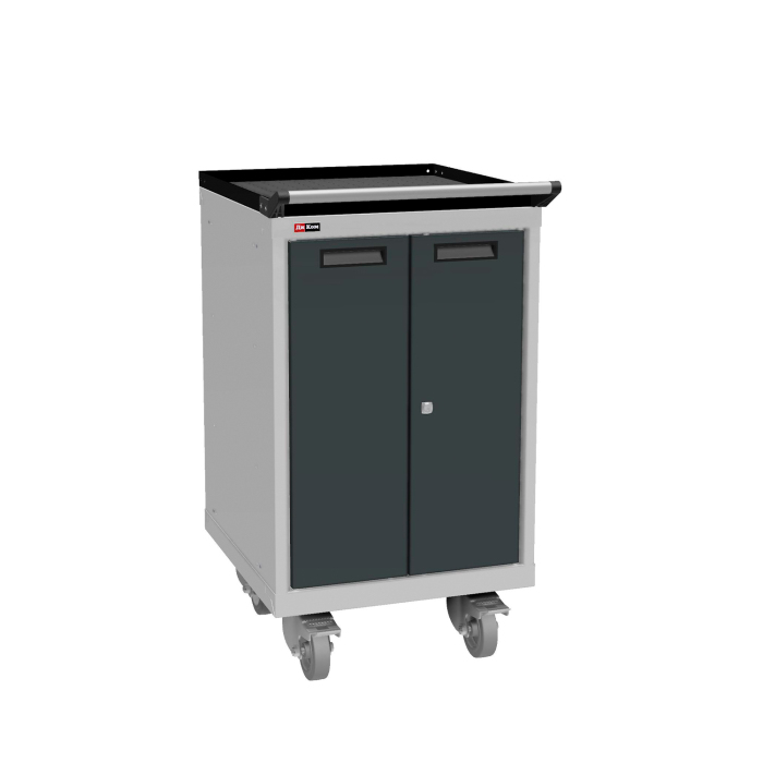 Детальное изображение Тумба ДиКом ВС-010-01 - Купить