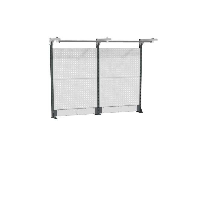 Детальное изображение Экран ДиКом ВС-150-Э3 ESD - Купить