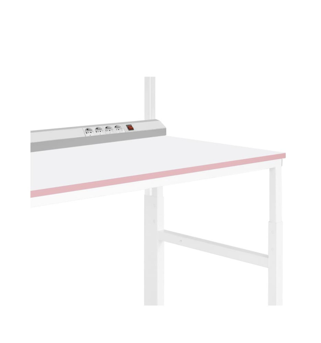 Детальное изображение Электропанель ЭПА-1800 - Купить