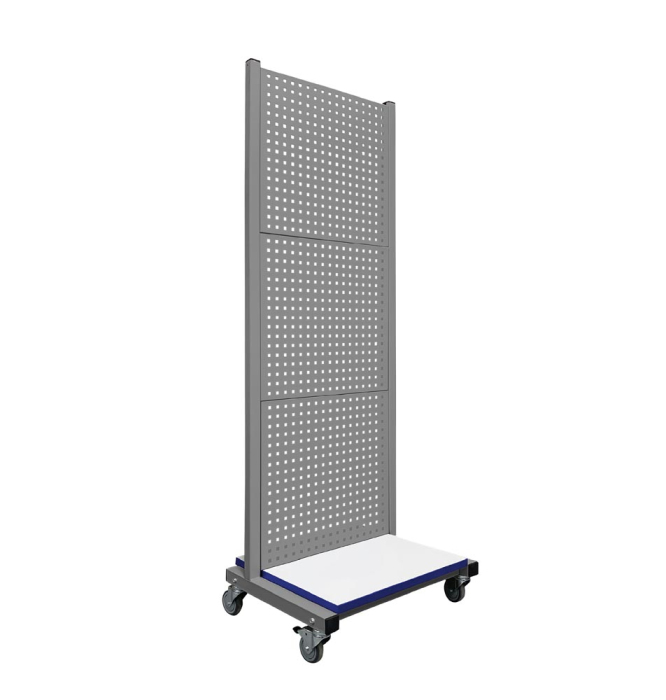 Детальное изображение Стойка подкатная универсальная СПФ - Купить