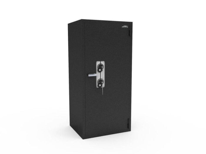 Детальное изображение Сейф ЛС-260 БТ - Купить