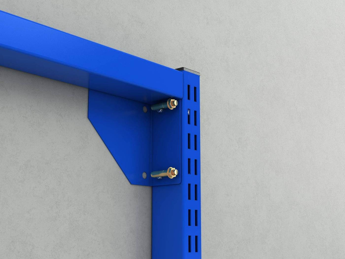 Детальное изображение Система хранения SORTEX 1915-S №1-1 (подвесная) - Купить