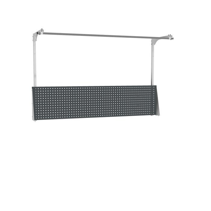 Детальное изображение Экран ДиКом ВЛ-К-200-Э2 - Купить