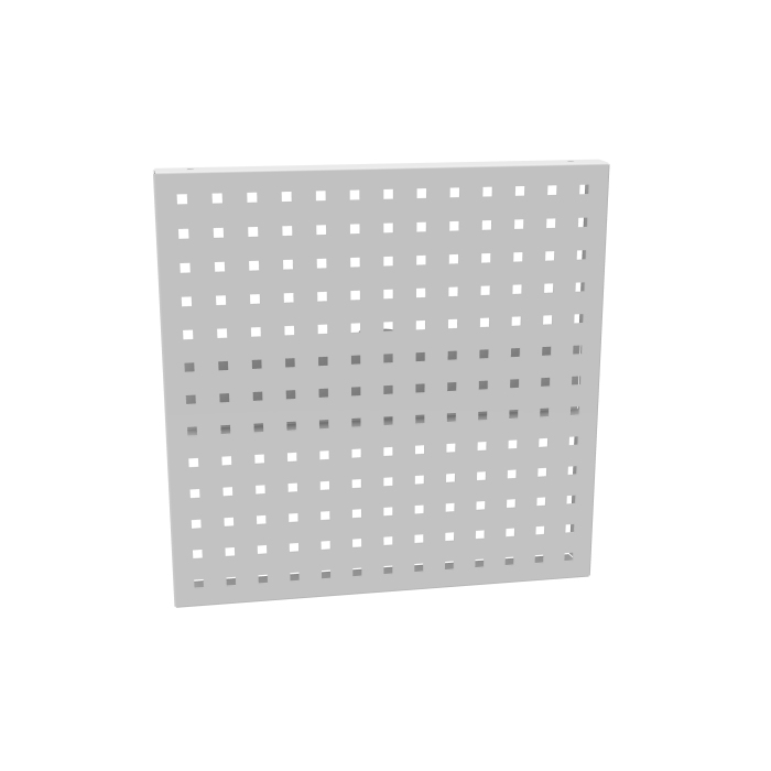 Детальное изображение Экран на поворотный кронштейн - Купить