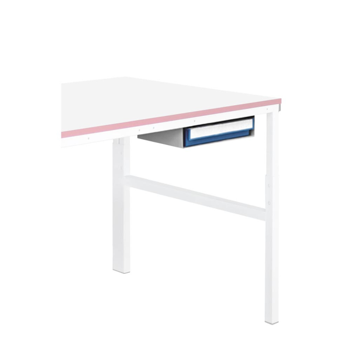 Детальное изображение Ящик под мелкие комплектующие ЯП - Купить