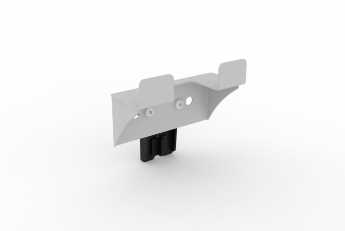 Детальное изображение Держатель для молотка и катушек - Купить