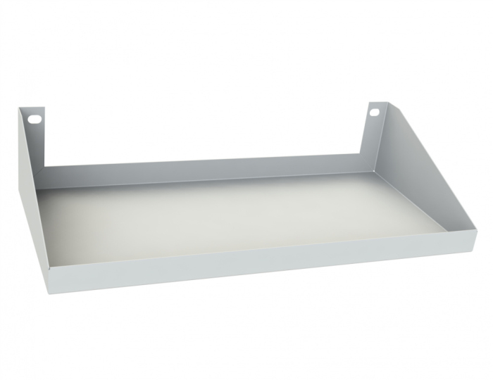 Детальное изображение Полка 325/155 - Купить