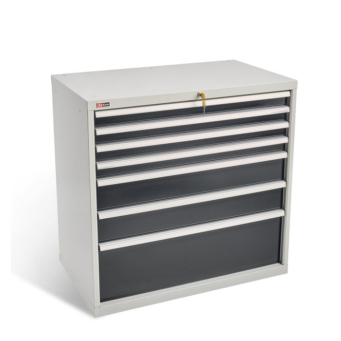 Детальное изображение Тумба ДиКом ВС-097 - Купить