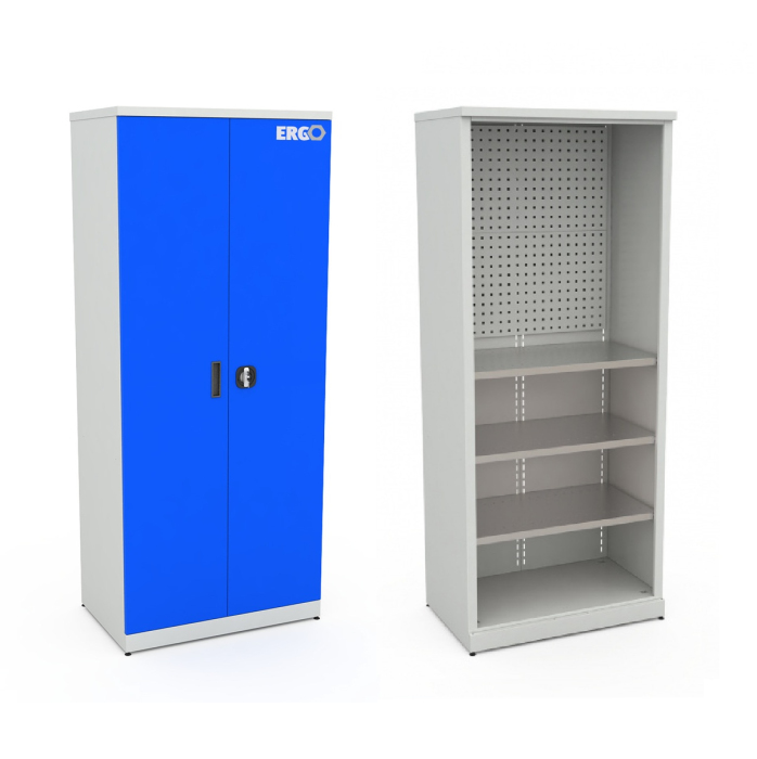 Детальное изображение Шкаф для инструментов ERGO XM 03 - Купить