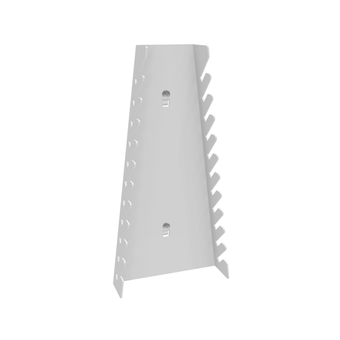 Детальное изображение Держатель для ключей - Купить