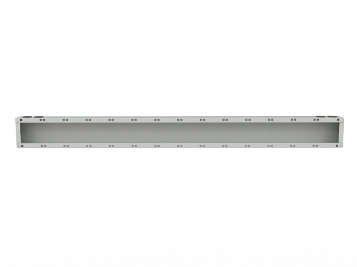 Детальное изображение Шина для электропроводки для инд. оснащения 1500 мм - Купить