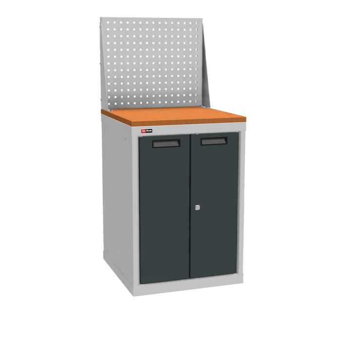 Детальное изображение Тумба ДиКом ВС-010-04 - Купить