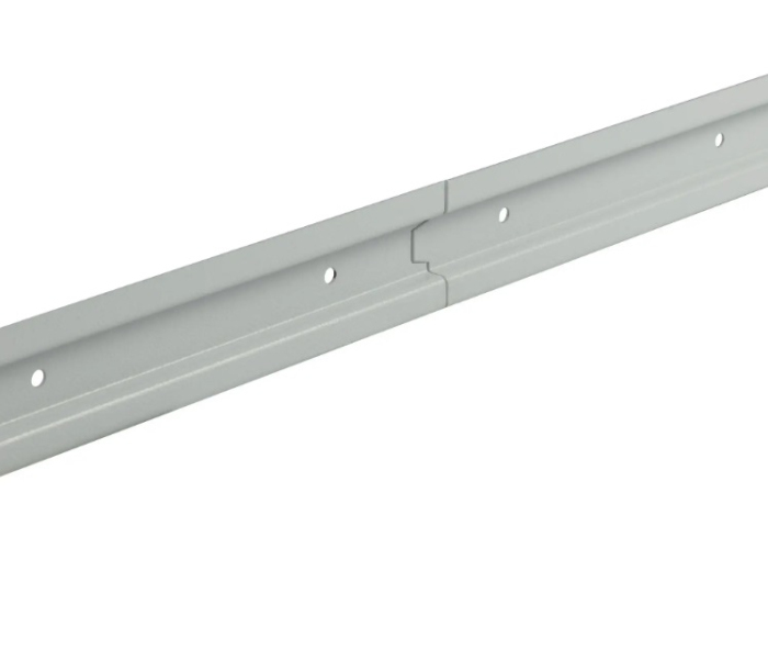 Детальное изображение Настенный Стелла-техник Держатель-440-V1-V2-V3 для ящиков, длина 440мм - Купить