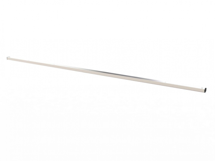 Детальное изображение Шина для приборов 2000 мм - Купить