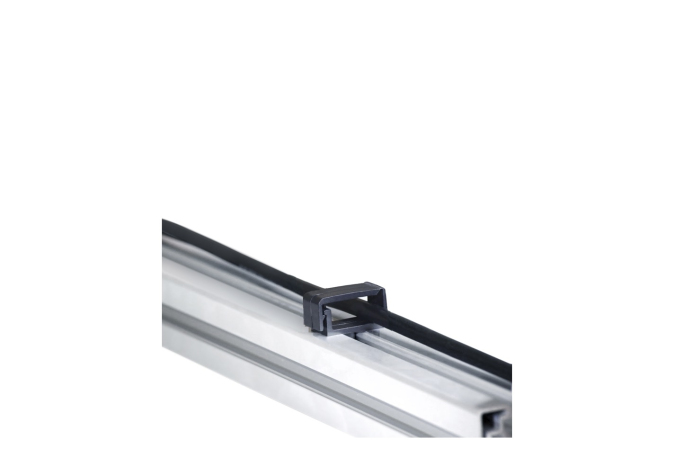 Детальное изображение Клипса КП-1 - Купить