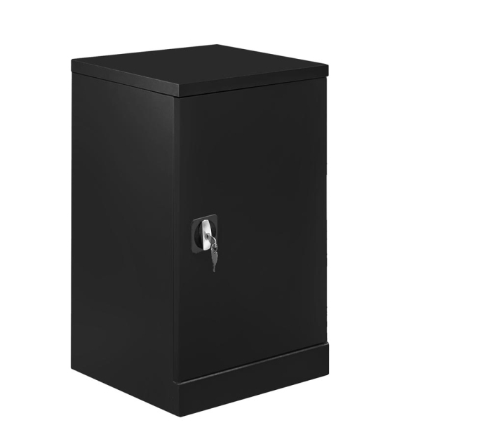 Детальное изображение Тумба металлическая ТC-1-ESD - Купить