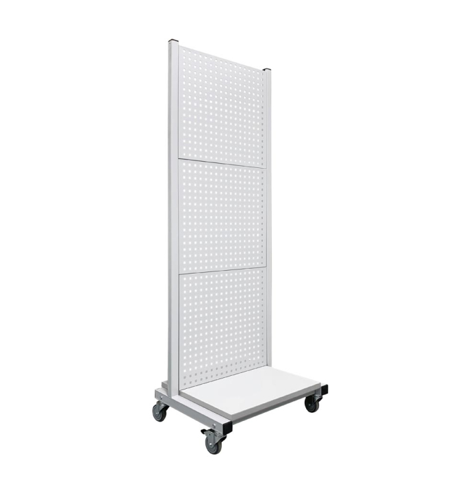 Детальное изображение Стойка подкатная универсальная СПФ - Купить