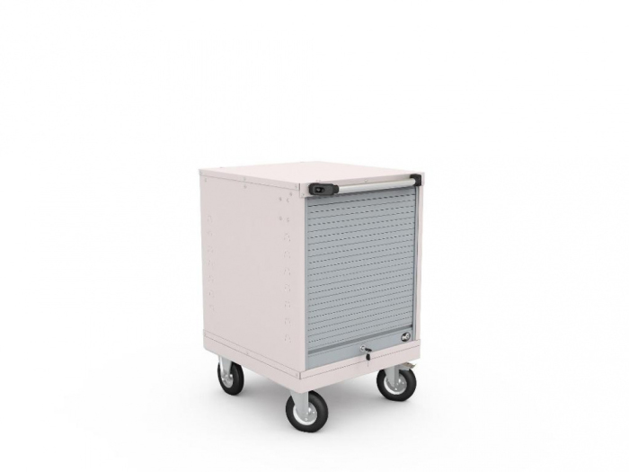 Детальное изображение Тумба COMTEX 1М - Купить