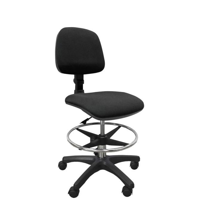 Детальное изображение Стул ПТ-2 - Купить