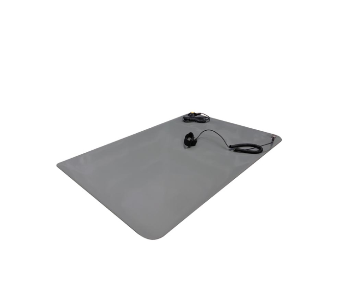 Детальное изображение Антистатический коврик НАК-3С - Купить