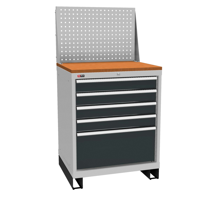 Детальное изображение Тумба ДиКом ВС-025-05 - Купить