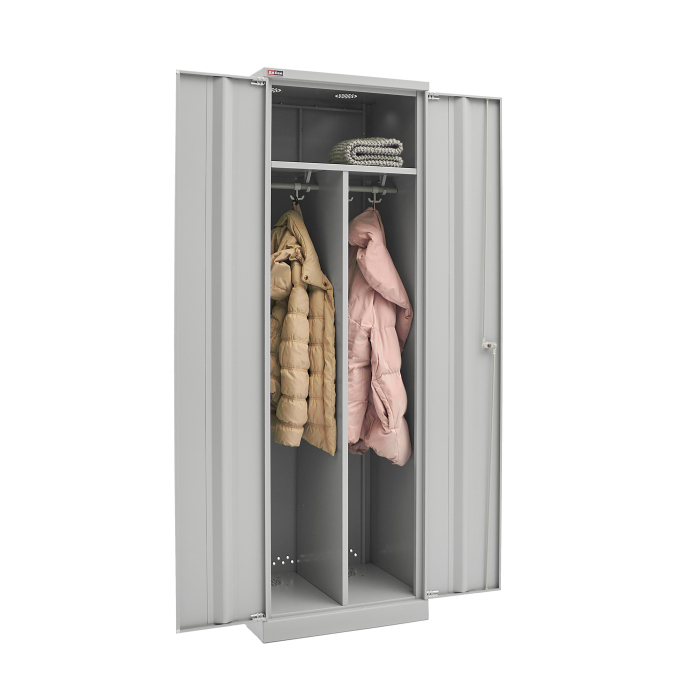 Детальное изображение Шкаф Рационал ОД-321-О - Купить