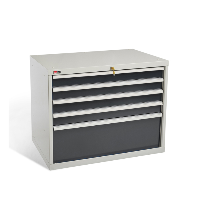 Детальное изображение Тумба ДиКом ВС-035 - Купить