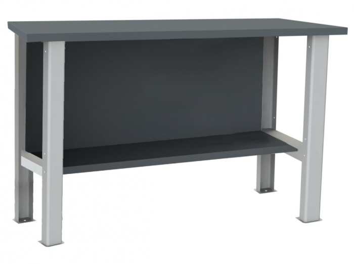 Детальное изображение Верстак SMART 1280.0.S4.0 - Купить