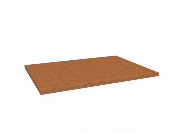 Детальное изображение Столешница ERGO XL.F30 - Купить