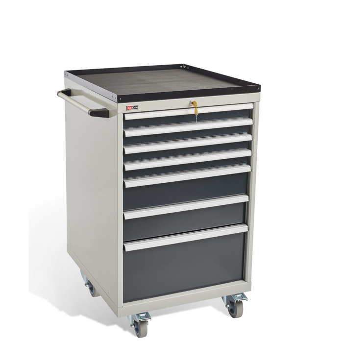 Детальное изображение Тумба ДиКом ВС-077-01 - Купить