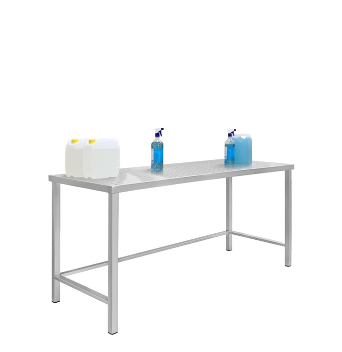 Детальное изображение Стол СПЧ-1500 - Купить