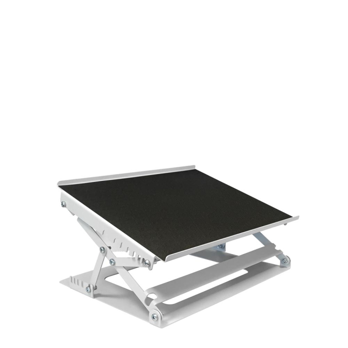 Детальное изображение Подставка под ноги ПН - Купить