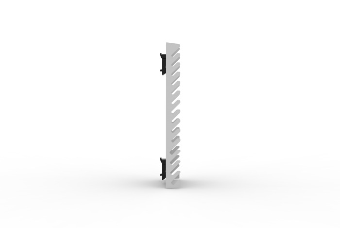 Детальное изображение Держатель ключей (14 предметов) - Купить