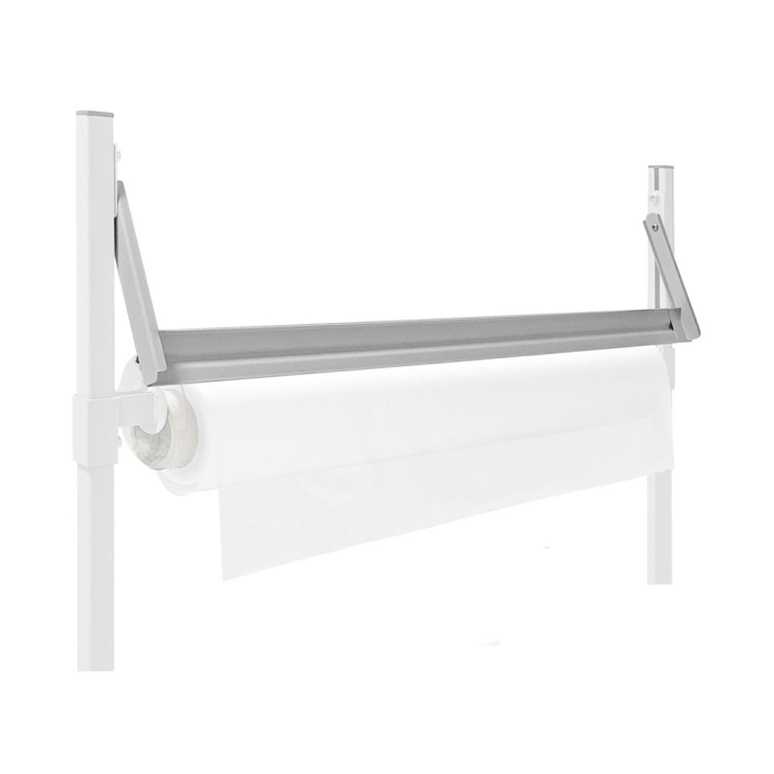 Детальное изображение Прижимная планка ППР-1500 - Купить