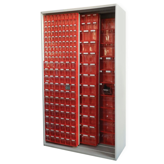 Детальное изображение Шкаф-купе Стелла-техник V-450-09-19-12-18 (1280x605х2125) - Купить