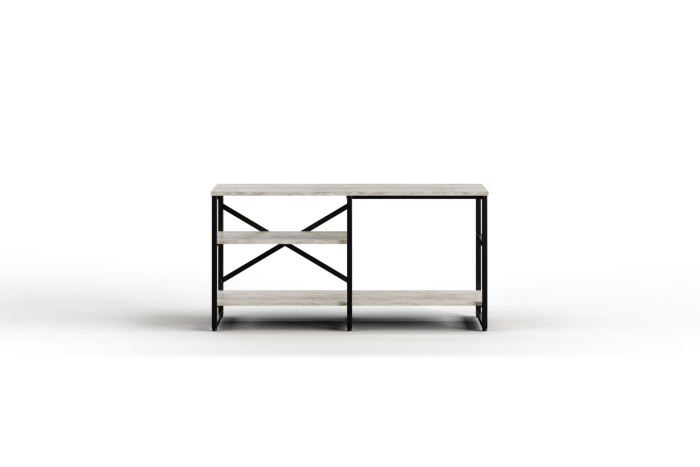 Детальное изображение GUTTA Тумба под телевизор 56х111х34 см - Купить