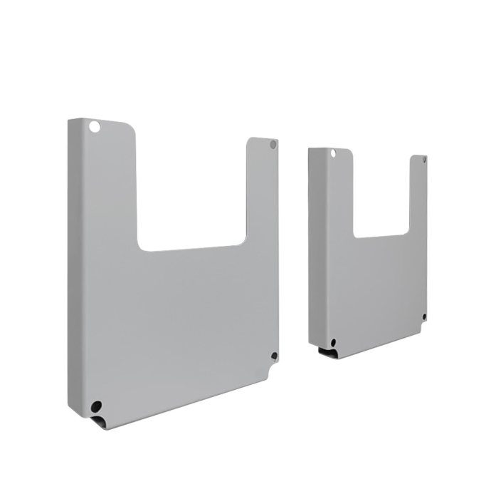 Детальное изображение Лоток для документов ЛД - Купить