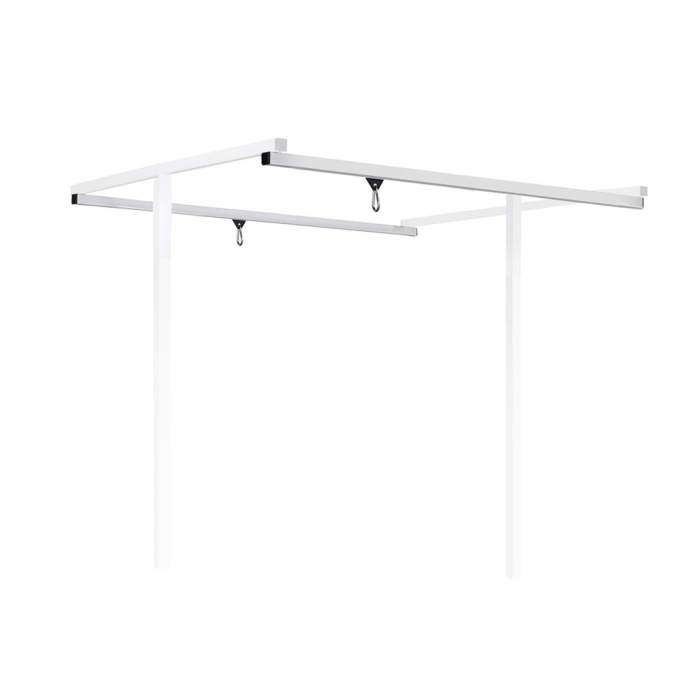 Детальное изображение Планка для подвеса инструмента ППИО-1200 - Купить