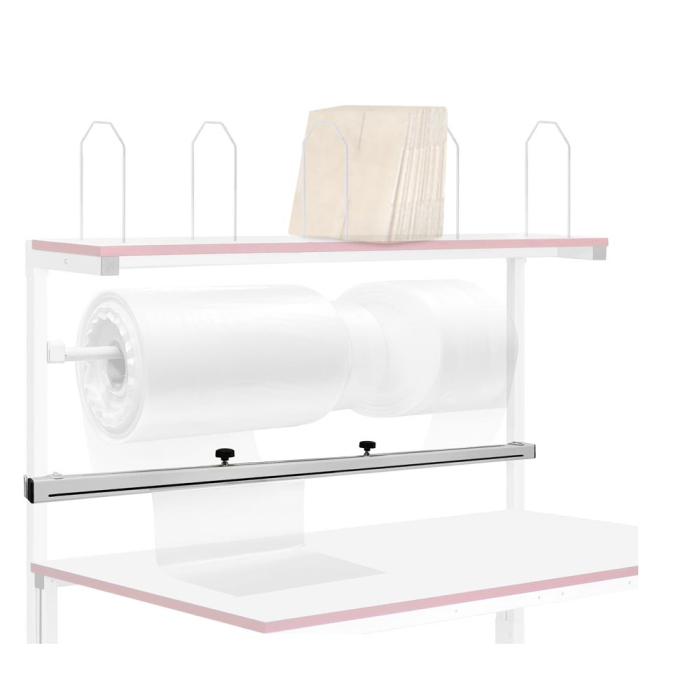 Детальное изображение Фиксатор рулонных материалов ФРМ-1000 - Купить