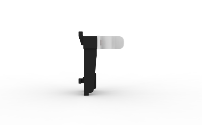 Детальное изображение Зажим инструментальный - Купить