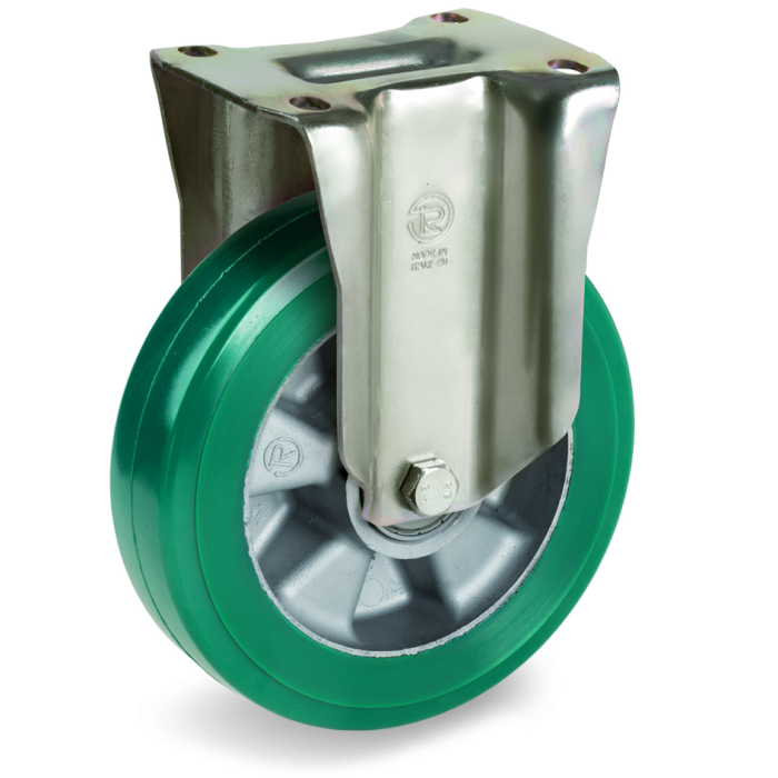 Детальное изображение Колесо Tellure Rota 628514 - Купить