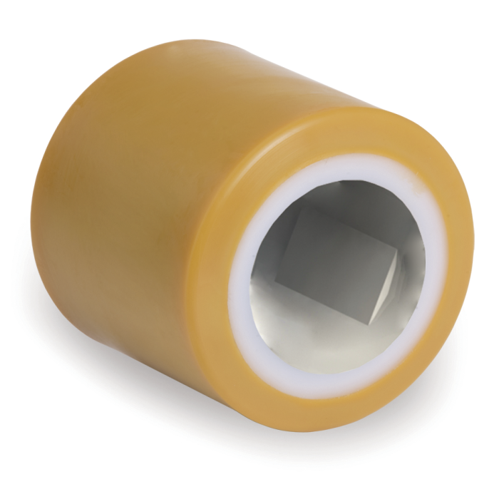 Детальное изображение Ролик Tellure Rota 774122 - Купить