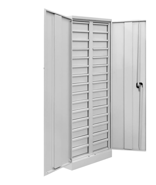 Детальное изображение Шкаф для комплектующих ШК-1060-ESD - Купить