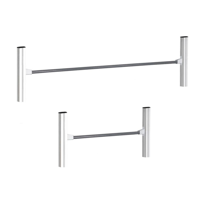 Детальное изображение Держатель рулона верхний ДРВ-КП-900 - Купить