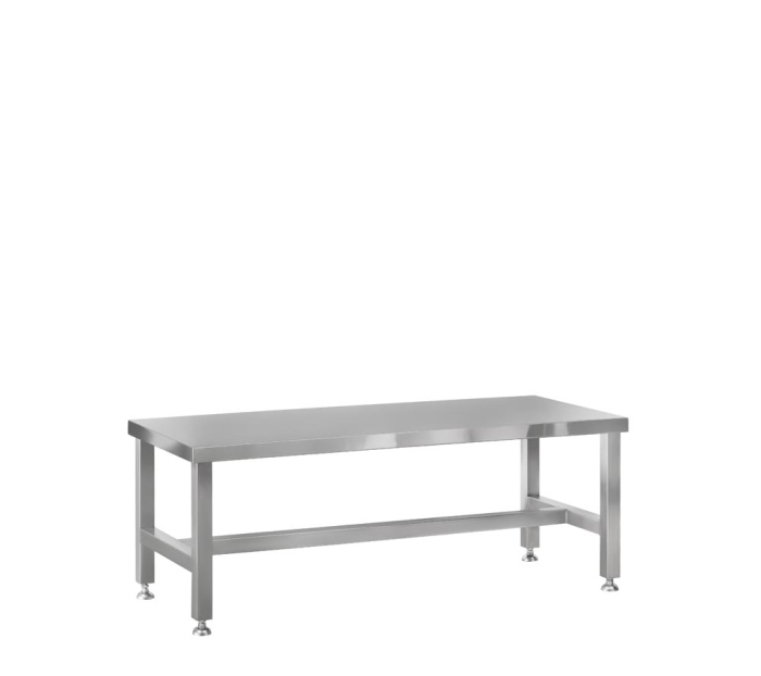 Детальное изображение Скамья СМЧ-800 - Купить