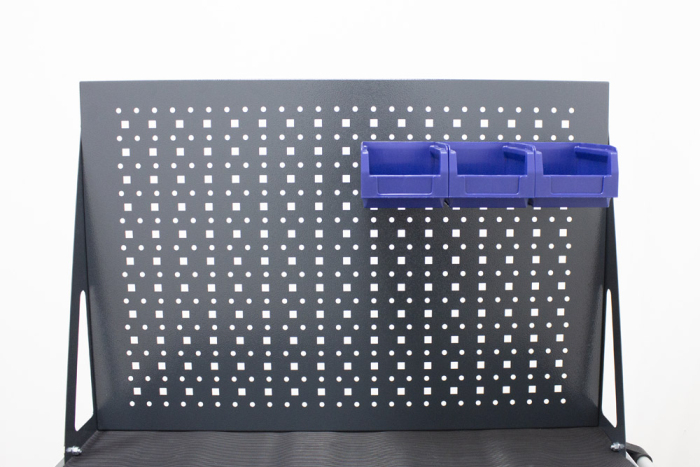 Детальное изображение Держатель для хранения метизов 300 - Купить